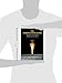 The Canopus Revelation: The Stargate of the Gods and the Ark of Osiris