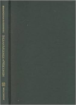 Indian Mounds of Wisconsin, by Robert A. Birmingham Indian Mounds of Wisconsin, by Robert A. Birmingham