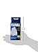 Fluval 2 Plus Foam Insert, 4-Pack