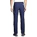 Eddie Bauer Men’s Guide Pro Pants, Med Indigo Regular 32/30thumb 1
