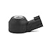 uxcell 22060-2A000 Knock Sensor for Infiniti FX35 FX45 G35 M35 M45 Q45 Pathfinder
