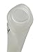Ultimate Direction Body Bottle Plus Clear