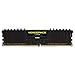 Corsair CMK32GX4M2B3000C15 LPX 32GB DRAM 3000MHz C15 Memory Kit for DDR4 Systems