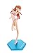 Sega Neon Genesis Evangelion: Asuka Langley Soryu Premium Summer Beach Figure
