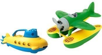 Comfort Orthodontic Pacifier