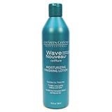 Wave Nouveau Moisturizing Finishing Lotion 16.9oz