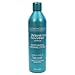 Coiffure Moisturizing Finishing Lotion
