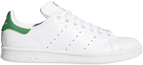 Amazon アディダスオリジナルス Stan Smith レディース スニーカー 並行輸入品 Adidas Originals アディダスオリジナルス スニーカー