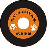 Image de Surfin Bird: The Trashmen