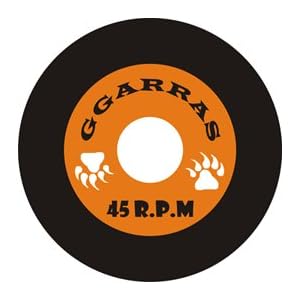 Surfin Bird: The Trashmen