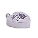 MICHLEY Always in My Heart Urn Locket Jewelry Memorial Necklace Stainless Steel Silver