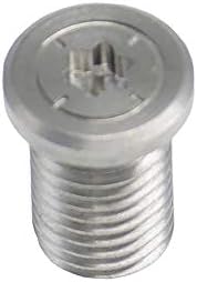 QHALEN Golf Weight (2g 4g 6g 7g 8g 9g 10g 12g) for Taylormade M4 460 Driver Head Weights QHALEN Golf Weight (2g 4g 6g 7g 8g 9g 10g 12g) for Taylormade M4 460 Driver Head Weights