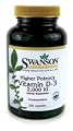 Higher Potency Vitamin D-3 2,000 IU 250 Caps by Swanson Premium