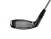 Callaway Men's Big Bertha Alpha 815 Hybrid Club