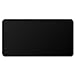 Autonomous SmartDesk - Classic Wood Top - Black