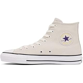 cream suede converse