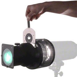 Walimex 16660 kit per macchina fotografica