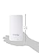 EnGenius Technologies Long Range 11n 5GHz Wireless Bridge/Access Point (ENS500)