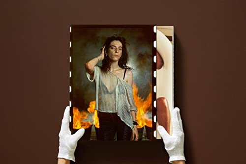 Annie Leibovitz 3