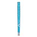 4 Colors Professional Hair Eyebrow Beard Styling Engraved Tool, Engraving Hairstyle Pen(Blue)thumb 2