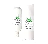 Se Guérir EGF Serum - Epidermal Growth Factor - Face & Body Skin Care Serum