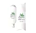 Se Guérir EGF Serum - Epidermal Growth Factor - Face & Body Skin Care Serum