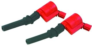 UPC 085132082421 product image for MSD 8242 Blaster Coil-on-Plug (B000ZJ509W) | upcitemdb.com