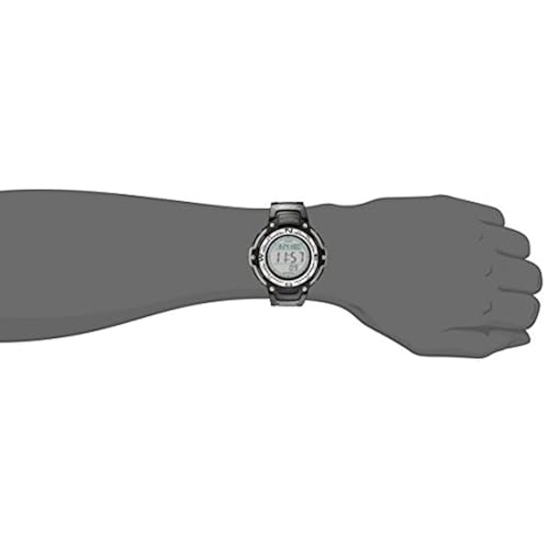Clothing, Shoes & Jewelry, Men, Watches, Wrist Watches