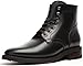 Thursday Boot Company President Men's 6