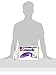 Cottonelle Ultra Comfort Care Toilet Paper, Big Roll, 12 Count