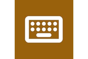 The Keyboard Pro – Fast, Secure & Multilingual Typing