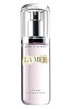 La Mer The Mist by La Mer