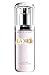 La Mer The Mist by La Mer