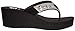 Yellow Box Women's Belmac Flip Flop