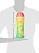 Gain Fireworks in-Wash Scent Booster, Sweet Sizzle Scent, 13.2oz