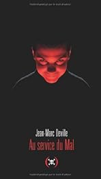 Au service du mal