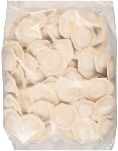 Josephs Gourmet Pasta Gluten Free Butternut Squash Ravioli, 2- 3 Pound