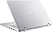 2017 ASUS 13.3-inch Full HD Touchscreen 2-in-1 Laptop PC, 7th Intel Core i5-7200U up to 3.1GHz, 6GB RAM, 1TB HDD, Wifi 802.11ac, USB 3.0, Bluetooth 4.0, Windows 10 home (Silver)