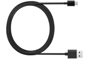 Onerbl USB Cable Replacement for Ohrex Model N700 N800 S7 S8 N76 Sat Nav 786 A77 7" 7 inch N900 S9 9" Trucker GPS Navigation 