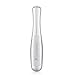 Wrinkle Skin Therapy Ionic Lift Wand - Allows Active Anti-aging Nutrients to Penetrate 30% Deeper Into Skin.