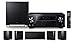 Pioneer 5.1 Home Theater System HTP-074thumb 3