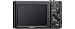 Sony DSCW800/B 20.1 MP Digital Camera (Black) (Renewed)thumb 3