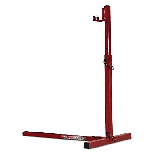 MoJack 35007 Push Lift Lawn Mower Accessories Pricepulse