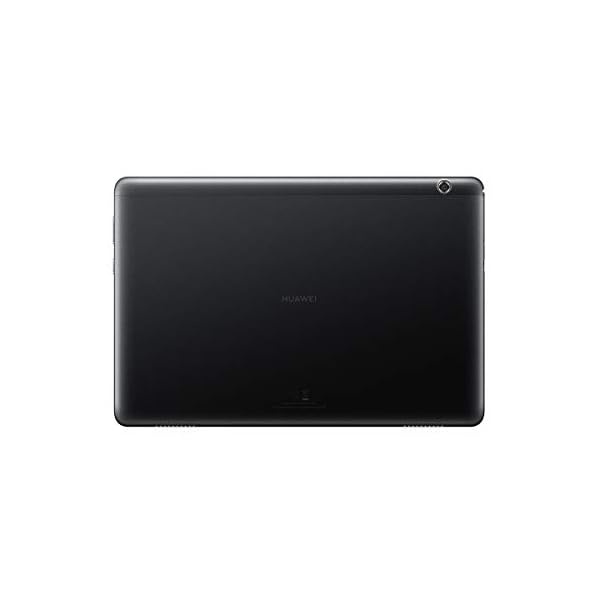 HUAWEI MediaPad T5 - Tablet de 10.1" FullHD (Wifi, RAM de 4GB, ROM de 64GB) - Imagen 3