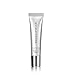 Rodan + Fieds Active Hydration Bright Eye Complex 15 ml