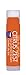 Green Goo All-Natural Lip Balm, Citrus Zest, 0.15-ounce Stick