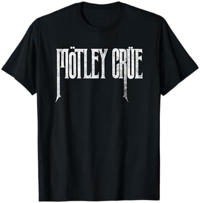 Amazon.com: 2Bhip Mens Motley Crue Dr. Feelgood & Logo Short