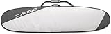 Dakine Surf Daylight Noserider Bag, White, 9-Feet 6-Inch