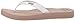 Reef Women's Cushion Luna Flip Flop