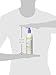 Alba Botanica Very Emollient Unscented Original Body Lotion, 12 oz.